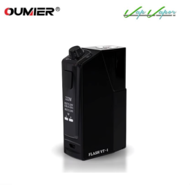 Mod Oumier FLASH VT-1 220W