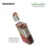 Wismec Luxotic NC Kit con Guillotine V2 RDA - Ítem2