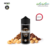 OFERTA!!! AROMA BARRACUDA 30ml (longfill en botella de 120ml) Mono eJuice - Ítem1