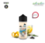 OFERTA!!! AROMA MAMA QUEEN 30ml (longfill en botella de 120ml) Mono eJuice - Ítem1