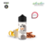 OFERTA!!! AROMA MILKY WAY 30ml (longfill en botella de 120ml) Mono eJuice - Ítem1