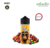 OFERTA!!! AROMA PIM PAM 30ml (longfill en botella de 120ml) Mono eJuice - Ítem1