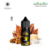 AROMA Montreal Delights GOLD 6ml (longfill botella 30ml) crema de mantequilla, nueces tostadas, merengue, tabaco - Ítem1