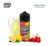 Moreish Puff Candy Drops Lemonade Cherry 100ml (0mg) 70VG/30PG - Item1