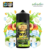 AROMA Apple Peach ICE MSTQ Juice Overload 30ml (longfill) botella de 120ml - Ítem1