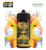 AROMA Banana Mago ICE MSTQ Juice Overload 30ml (longfill) botella de 120ml - Ítem1