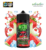 AROMA Watermelon Melon Strawberry ICE MSTQ Juice Overload 30ml (longfill) botella de 120ml - Ítem1