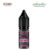 OFERTA!!! Nicokit BOMBO BAR JUICE 10ml 75%VG / 25%PG (10mg) - Ítem1