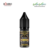 OFERTA!!! Nicokit BOMBO BAR JUICE 10ml 75%VG / 25%PG (15mg) - Ítem1