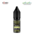 OFERTA!!! Nicokit BOMBO BAR JUICE 10ml 75%VG / 25%PG (20mg) - Ítem1