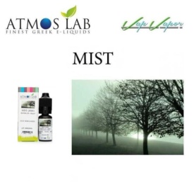 Nicokit Mist 10ml 20mg Atmos Lab (90%VG / 10%agua)