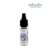 OFERTA!!! Nicokit NYF 10ml 70%VG / 30%PG (9mg) - Ítem1