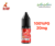 OFERTA!!! Nicokit 100%PG 10ml (20mg) Oil4Vap - Ítem1
