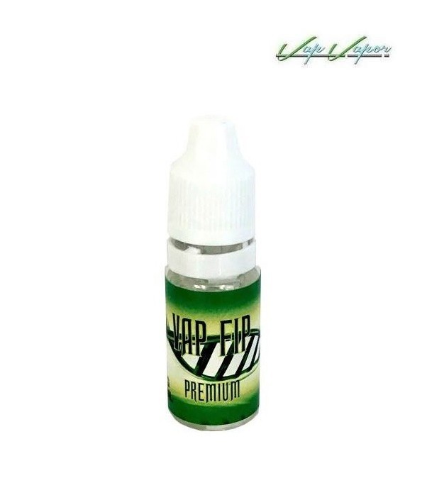 Nicokit Glicerina Vegetal (VG) 10ml- 0mg,10mg,20mg