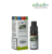 OFERTA!!! Nicokit MIST 100%VG 10ml (20mg) caducidad 9.junio.2025 - Ítem1