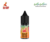 OFERTA!!! NICOSALES Oil4vap 10ml (20mg) 50PG/50VG Oil4Vap - Ítem1