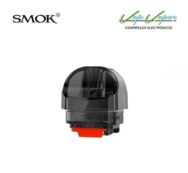 Empty Pod for Nord 5 Smok (5ml) for RPM3 coils (1 UNIT)