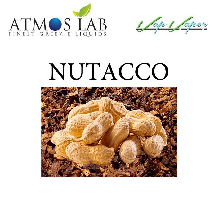 nutacco