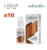 Pack 10 Liqua - Dark Tobacco 10ml - Item1