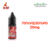 OFERTA!!! Nicokit Niko-Vap 10ml (20mg) 70VG/30PG Oil4Vap - Ítem1
