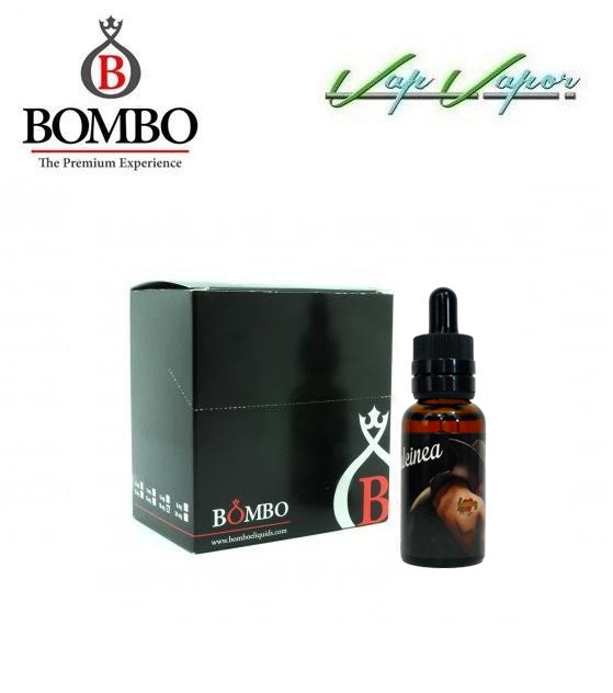 PACK 6 - BOMBO 30ml - A TU GUSTO !!!