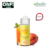 FLAVOUR Slush Yellow Slush Ohf 40ml (longfill 120ml bottle) - Item1