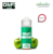 AROMA Apple Ohf Fruits 40ml (longfill botella 120ml) Manzana - Ítem1