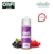 AROMA Blackcurrant Ohf 40ml (longfill botella 120ml) - Ítem1