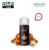 AROMA Blends RY4 40ml (longfill botella 120ml) - Ítem1