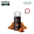 AROMA Blends Caramel Ohf 40ml (longfill botella 120ml) - Ítem1