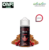 AROMA Blends Cherry Ohf 40ml (longfill botella 120ml) - Ítem1