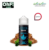 AROMA Blends Menthol Ohf 40ml (longfill botella 120ml) - Ítem1