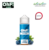 AROMA Blue Berg Ohf 40ml (longfill botella 120ml) - Ítem1