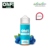 AROMA Blue Razz 40ml (longfill botella 120ml) - Ítem1
