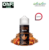 AROMA Blends Butterscotch Ohf 40ml (longfill botella 120ml) - Ítem1