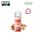 AROMA Cola Bottle Ohf Sweets 40ml (longfill botella 120ml) - Ítem1