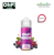 AROMA Forest Fruits Ohf Fruits 40ml (longfill botella 120ml) Frutos del bosque - Ítem1