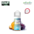 AROMA Grape Pineapple Ohf ICE 40ml (longfill botella 120ml) Uva, piña, frescor - Ítem1