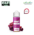AROMA Grape Ohf 40ml (longfill botella 120ml) - Ítem1