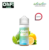 AROMA Lemon Lime Ohf ICE 40ml (longfill botella 120ml) Lima Limon - Ítem1