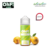 FLAVOUR Lemon Ohf 40ml (longfill 120ml bottle) - Item1