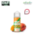 AROMA Mango Ohf Fruits 40ml (longfill botella 120ml) Mango - Ítem1