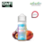 AROMA Mango Passion Ohf ICE 40ml (longfill botella 120ml) Mango, Frescor - Ítem1