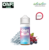 AROMA Mixed Fruit Ohf ICE 40ml (longfill botella 120ml) Tuti fruti, frescor - Ítem1