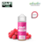 AROMA Fruits Raspberry Ohf 40ml (longfill botella 120ml) - Ítem1