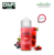 AROMA Slush Red Slush Ohf 40ml (longfill botella 120ml) - Ítem1