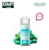 AROMA Spearmint Ohf Sweets 40ml (longfill botella 120ml) Hierbabuena - Ítem1