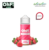 AROMA Strawberry Ohf Fruits 40ml (longfill botella 120ml) Fresa - Ítem1