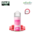 AROMA Bubblegum Ohf Sweets 40ml (longfill botella 120ml) Chicle - Ítem1