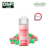 AROMA Sweets Strawberry Ohf 40ml (longfill botella 120ml) - Ítem1
